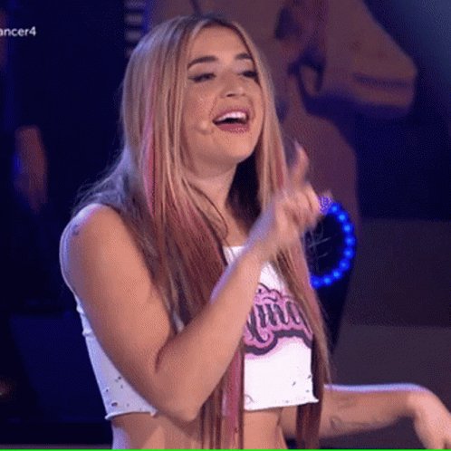 Show