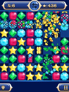 Jewel Explosion 3-176x220 LG GM205