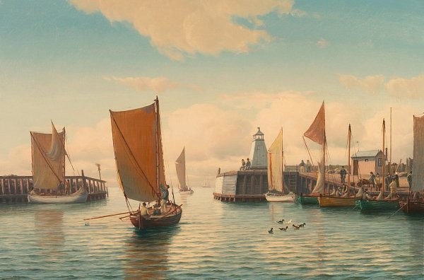 IMG viter59 Johan Neumann 1833-1891