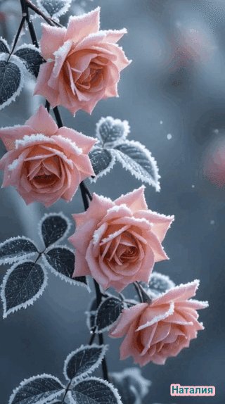 file_102227546