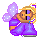 lilfly