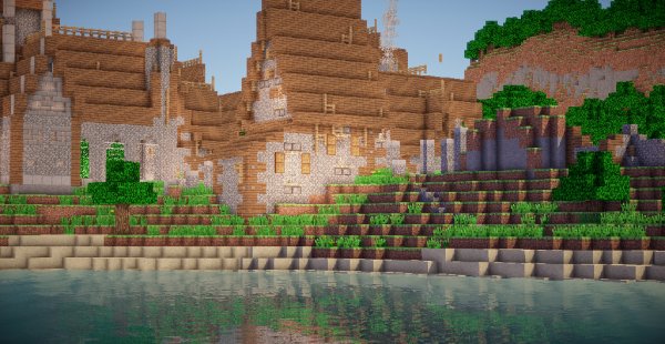 ShadersModCore-v2.0.1-beta18-mc1.6.2-f85