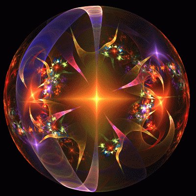 d43609e9bd1eadb4c3d260d653e45c8a 800