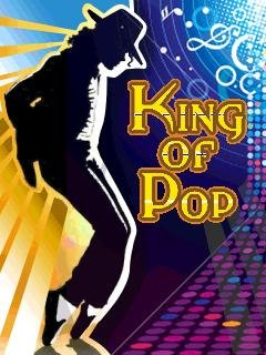 KingOfPop