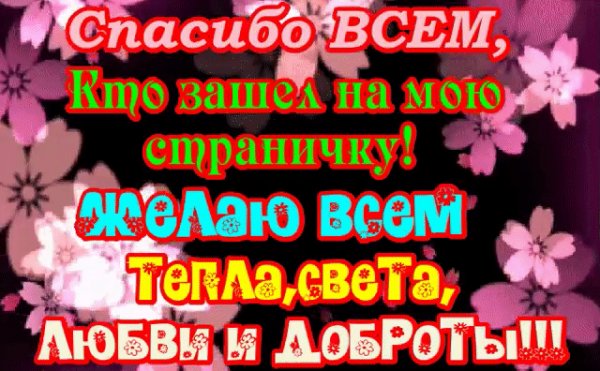 IMG 20171010 094811 2
