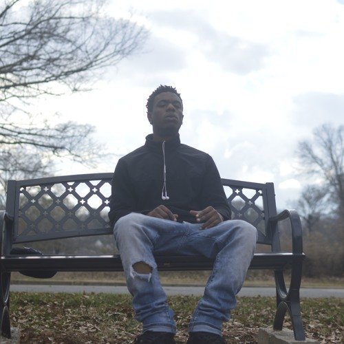 Teejay - Butterfly