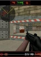 ContrTerrorism 2