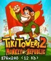STD TikiTowers2 NOK RU v1 3 0