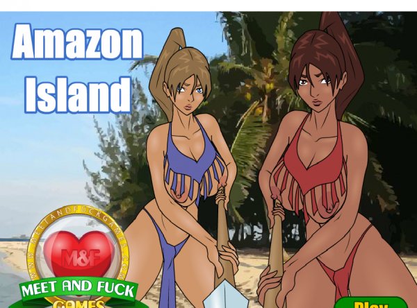 amazon-island
