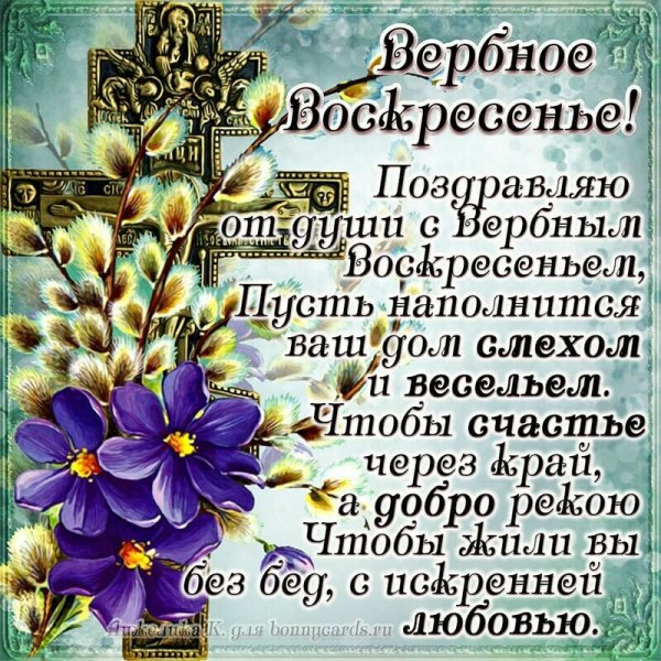IMG 20210425 160927