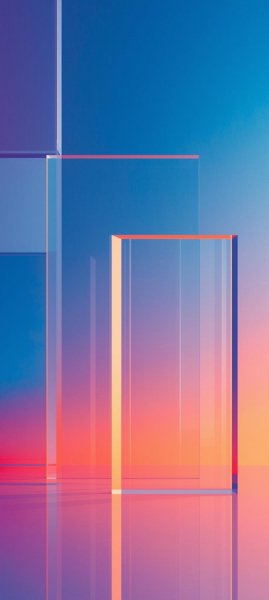 adapted 1080x2408 1773134114
