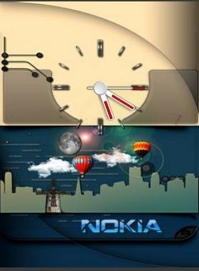 s3 vs3