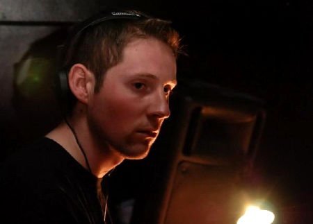 Dj Magic - King of the Night (Digital Studio Edit) 2026