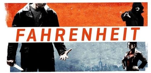 Fahrenheit-Indigo-Prophecy v1.0.2 RUS