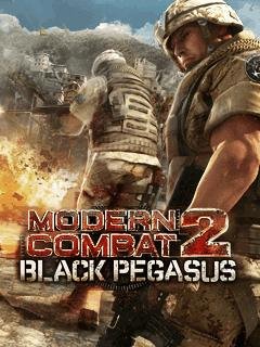 ModernCombat2