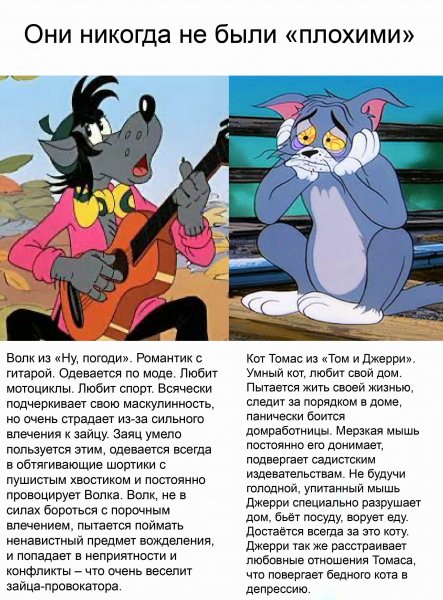 file_94984013