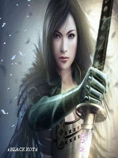 file_78445739