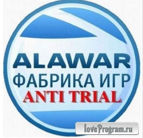 Alawar crack