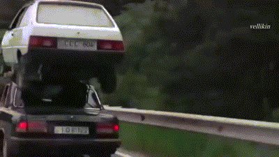 time-to-move-it-12