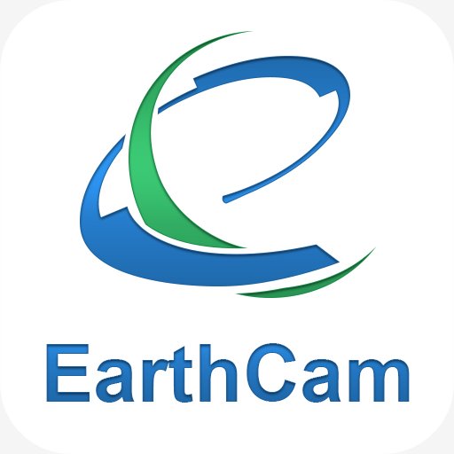 Earthcam.webcams-2.0.22