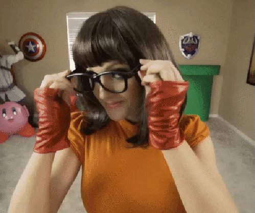 Glasses