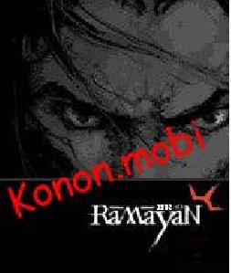 Ramayan