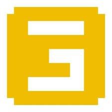GIANTS Editor 6.0.3 win64