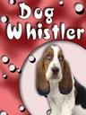 Dog Whistler 240x320