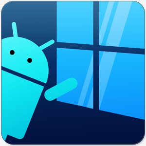 Taskbar premium v4.3.2256