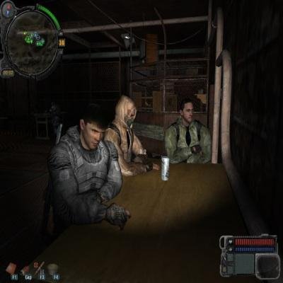 new war beta 1.0 by sdv company