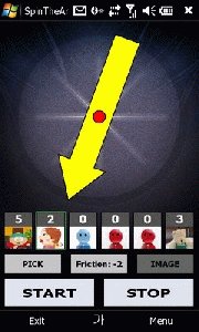 spin-the-arrow v232