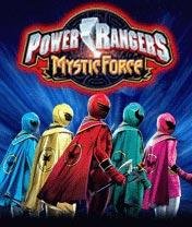 power-rangers-mystic-force-240x320-s40