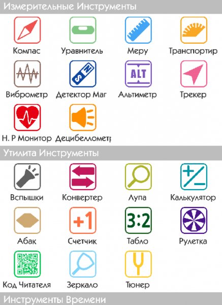 Ящик Для Инструмента 1.6.8.A