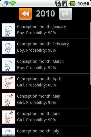 babyplan-rus