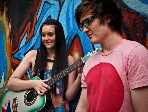Sheppard - MediaVita