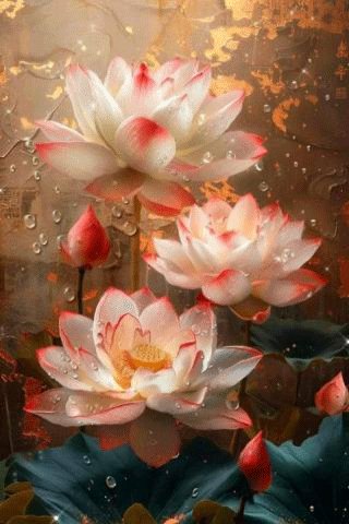 file_96608176