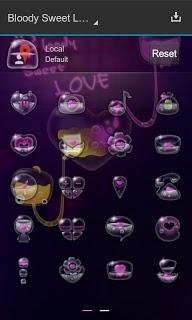 com.gtp.nextlauncher.theme.bloodysweetlo