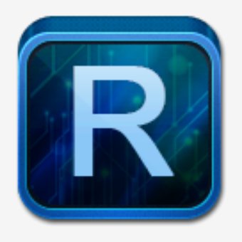 King User 3.5.0
