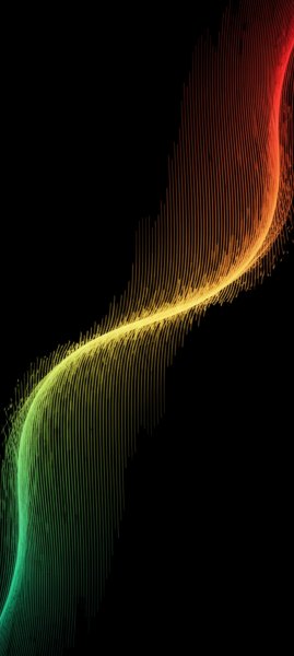 adapted 1080x2408 1769413843