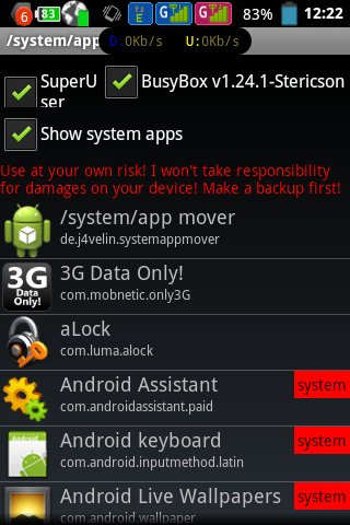 downloadfile-3