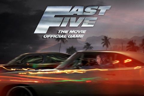 FastFive 400x240 RU-