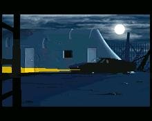 anotherworld v1