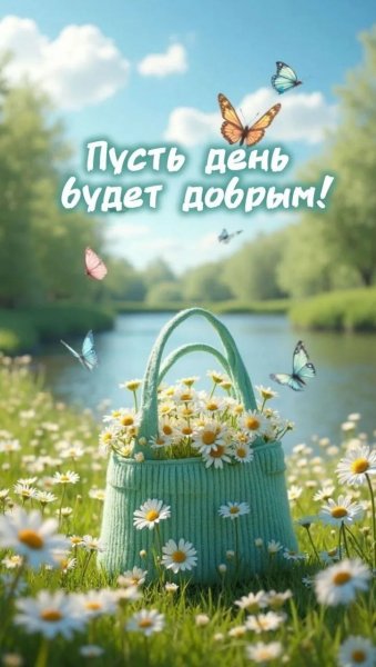 IMG 20260508 133056 055