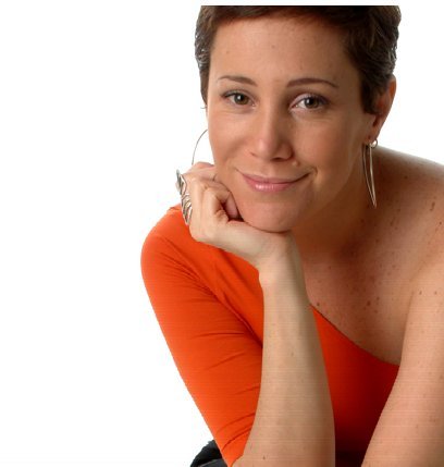 Iraida - Поцелуй Меня