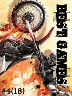 BEST GAMES 4(18) eFULL