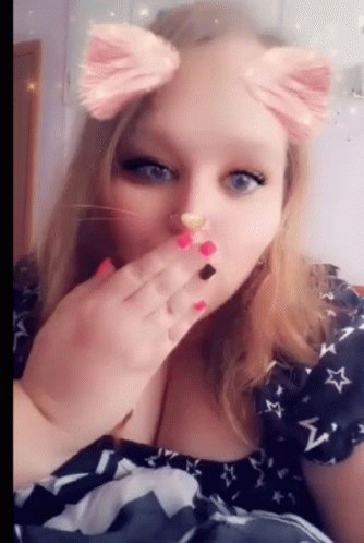 Kiss
