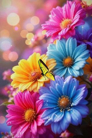 file_100776874