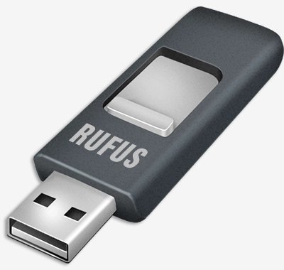 Rufus 4.8 (Build 2253) Stable + Portable