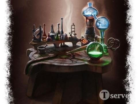 perkpointpotion 1.1