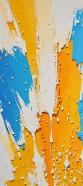 adapted 1080x2400 1764525293